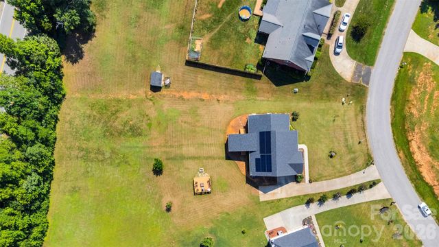 1348 Bryson Creek Drive, Mcconnells, SC 29726