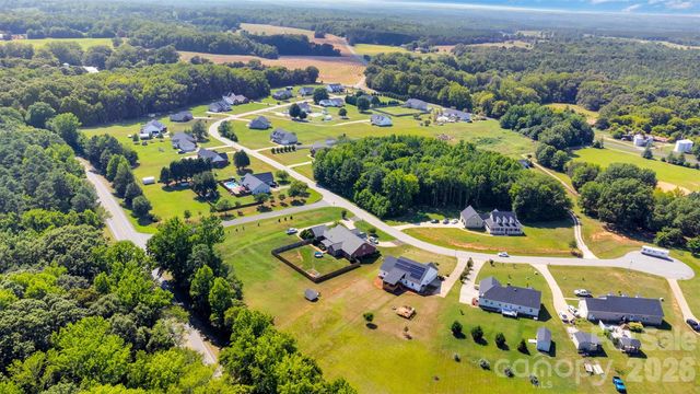 1348 Bryson Creek Drive, Mcconnells, SC 29726