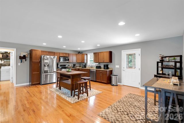 1348 Bryson Creek Drive, Mcconnells, SC 29726