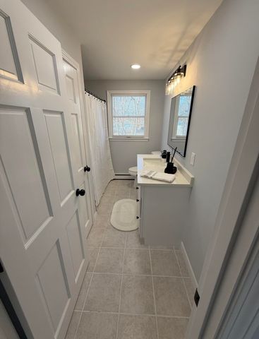 17 Andrew Road, Sagamore Beach, MA 02562