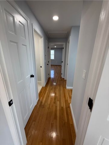 17 Andrew Road, Sagamore Beach, MA 02562