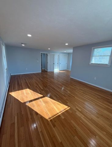 17 Andrew Road, Sagamore Beach, MA 02562