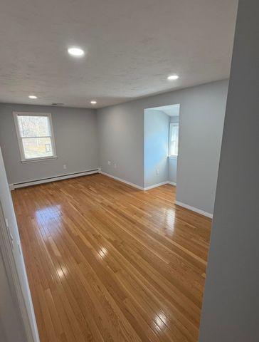 17 Andrew Road, Sagamore Beach, MA 02562