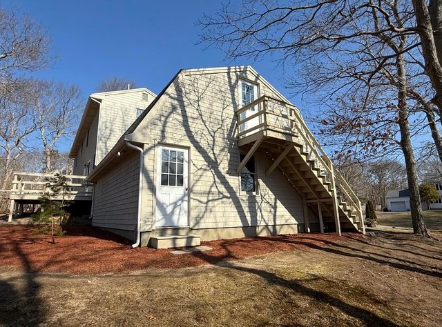 17 Andrew Road, Sagamore Beach, MA 02562