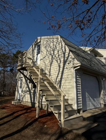 17 Andrew Road, Sagamore Beach, MA 02562