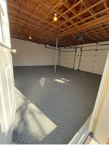 17 Andrew Road, Sagamore Beach, MA 02562