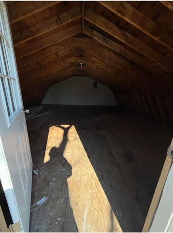 17 Andrew Road, Sagamore Beach, MA 02562