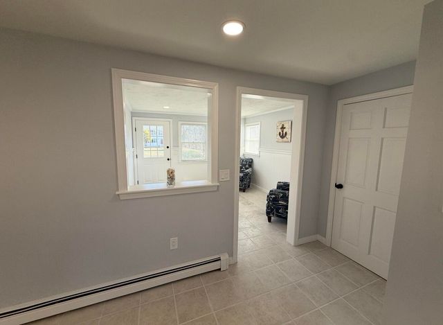 17 Andrew Road, Sagamore Beach, MA 02562