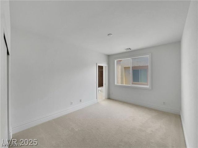 134 Crooked Putter Drive, Las Vegas, NV 89148