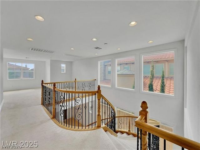 134 Crooked Putter Drive, Las Vegas, NV 89148