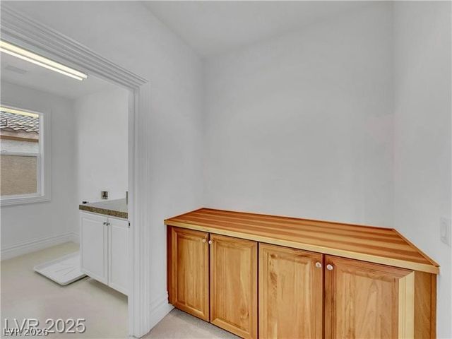 134 Crooked Putter Drive, Las Vegas, NV 89148