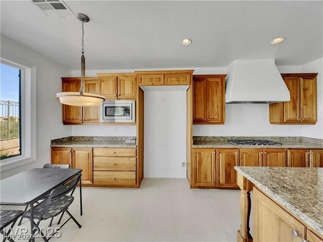 134 Crooked Putter Drive, Las Vegas, NV 89148