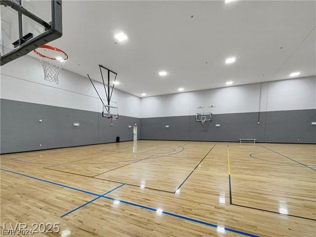 134 Crooked Putter Drive, Las Vegas, NV 89148