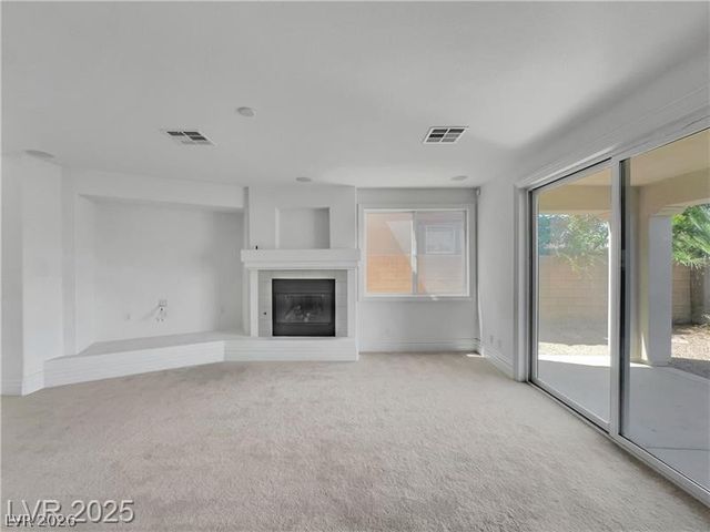 134 Crooked Putter Drive, Las Vegas, NV 89148