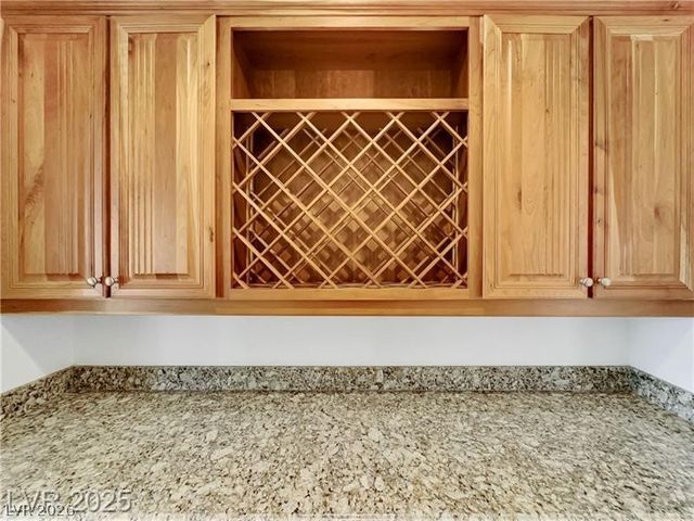 134 Crooked Putter Drive, Las Vegas, NV 89148