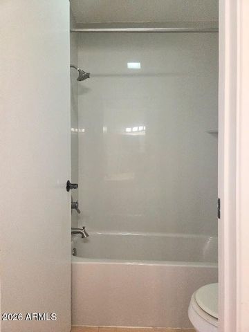 11666 N 28TH Drive 152, Phoenix, AZ 85029