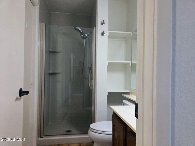 11666 N 28TH Drive 152, Phoenix, AZ 85029