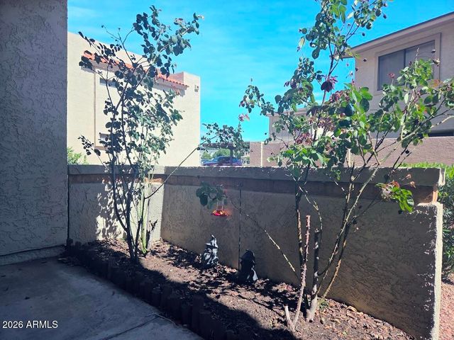 11666 N 28TH Drive 152, Phoenix, AZ 85029