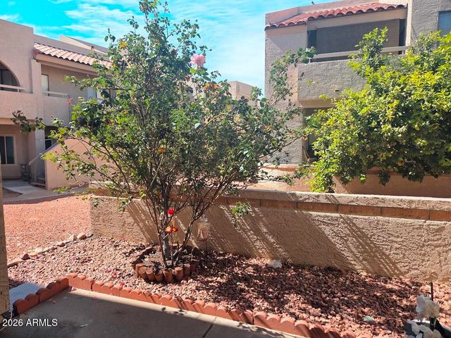 11666 N 28TH Drive 152, Phoenix, AZ 85029