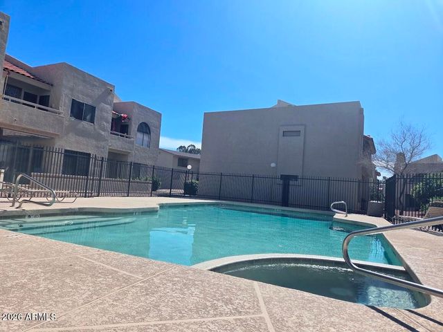 11666 N 28TH Drive 152, Phoenix, AZ 85029