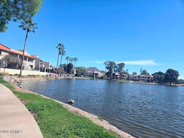 11666 N 28TH Drive 152, Phoenix, AZ 85029