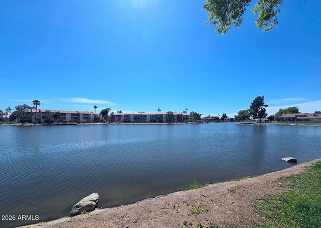 11666 N 28TH Drive 152, Phoenix, AZ 85029