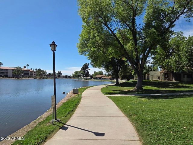 11666 N 28TH Drive 152, Phoenix, AZ 85029