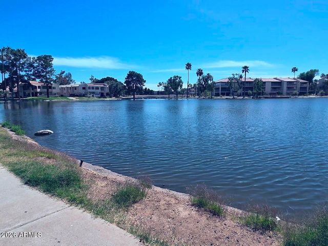 11666 N 28TH Drive 152, Phoenix, AZ 85029