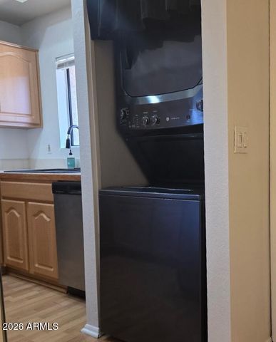 11666 N 28TH Drive 152, Phoenix, AZ 85029