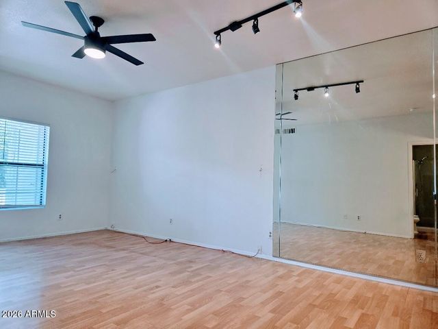 11666 N 28TH Drive 152, Phoenix, AZ 85029