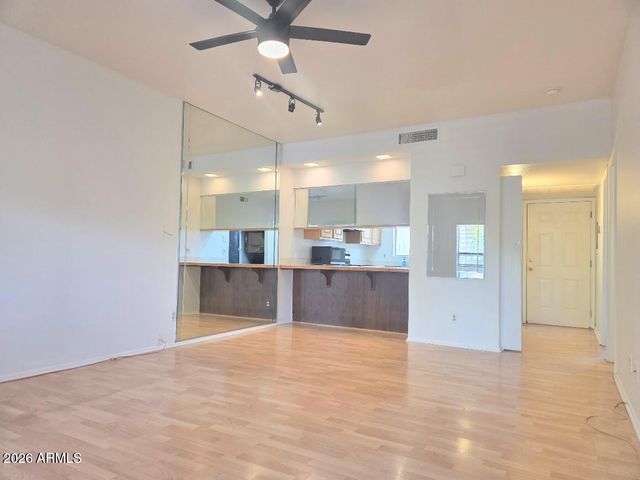 11666 N 28TH Drive 152, Phoenix, AZ 85029