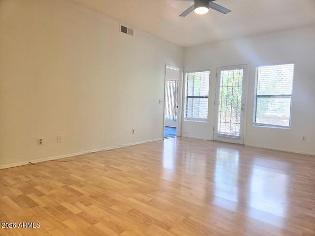 11666 N 28TH Drive 152, Phoenix, AZ 85029