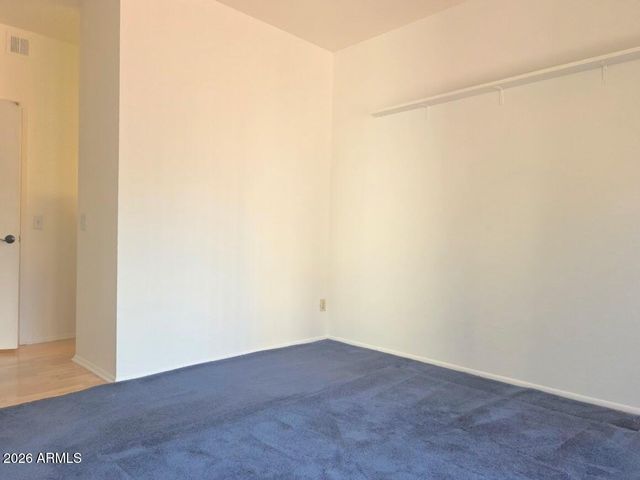 11666 N 28TH Drive 152, Phoenix, AZ 85029