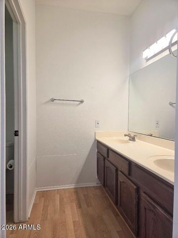 11666 N 28TH Drive 152, Phoenix, AZ 85029