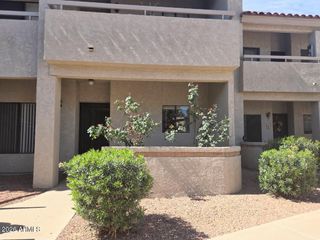 11666 N 28TH Drive 152, Phoenix, AZ 85029