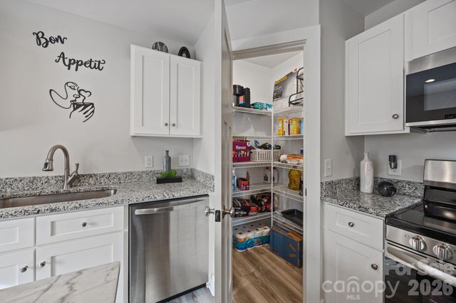 86 Ashlyn Drive SE, Concord, NC 28025