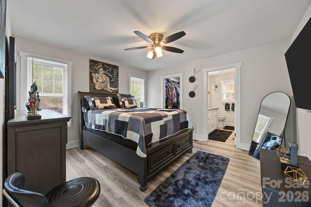 86 Ashlyn Drive SE, Concord, NC 28025