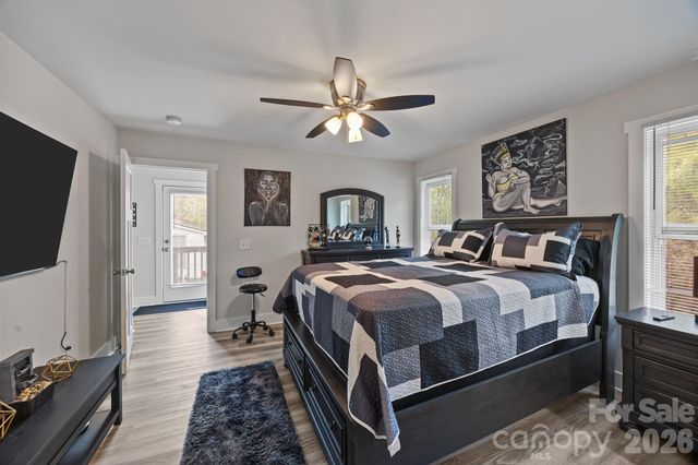 86 Ashlyn Drive SE, Concord, NC 28025
