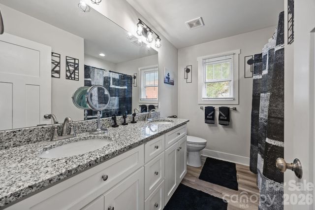 86 Ashlyn Drive SE, Concord, NC 28025