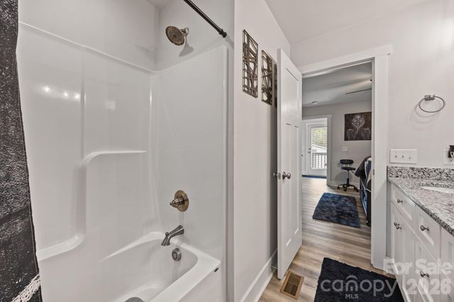 86 Ashlyn Drive SE, Concord, NC 28025