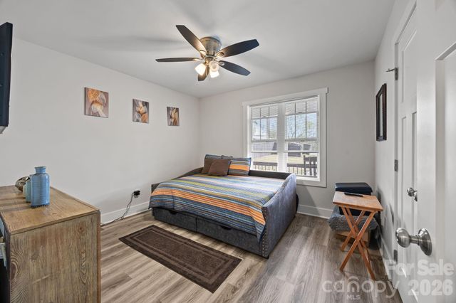 86 Ashlyn Drive SE, Concord, NC 28025