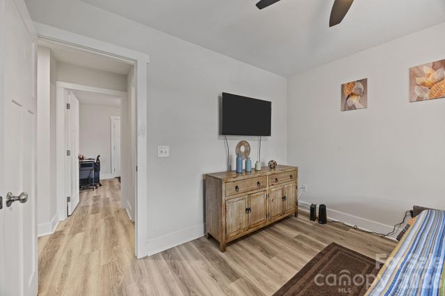 86 Ashlyn Drive SE, Concord, NC 28025
