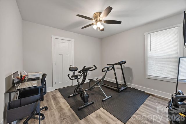 86 Ashlyn Drive SE, Concord, NC 28025