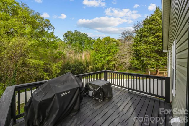 86 Ashlyn Drive SE, Concord, NC 28025