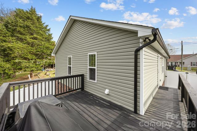 86 Ashlyn Drive SE, Concord, NC 28025