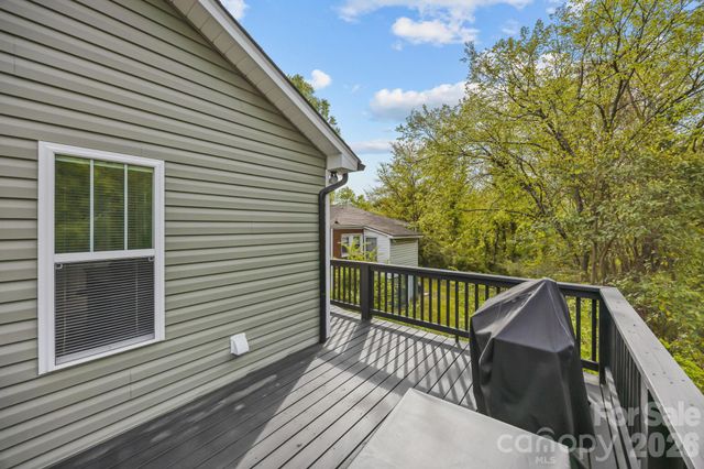 86 Ashlyn Drive SE, Concord, NC 28025