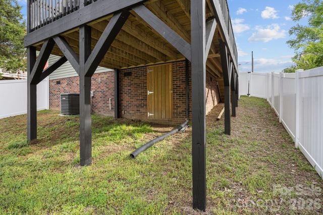 86 Ashlyn Drive SE, Concord, NC 28025