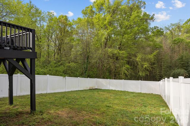 86 Ashlyn Drive SE, Concord, NC 28025