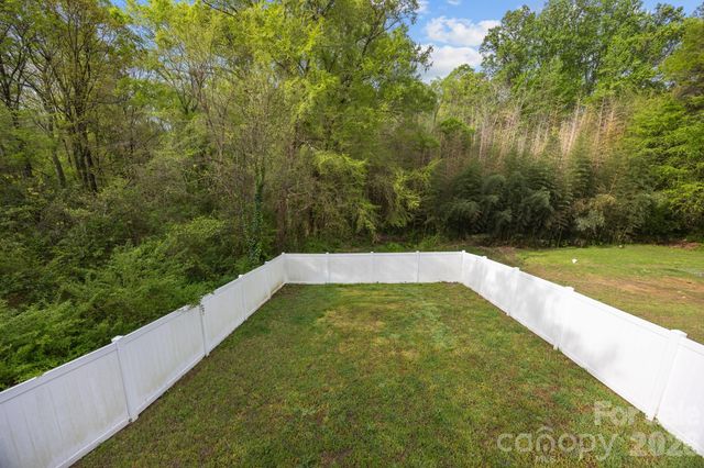 86 Ashlyn Drive SE, Concord, NC 28025