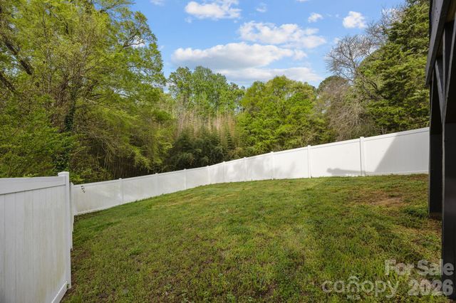 86 Ashlyn Drive SE, Concord, NC 28025